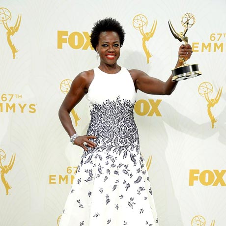 ��� ��-������ ������������ � �����������