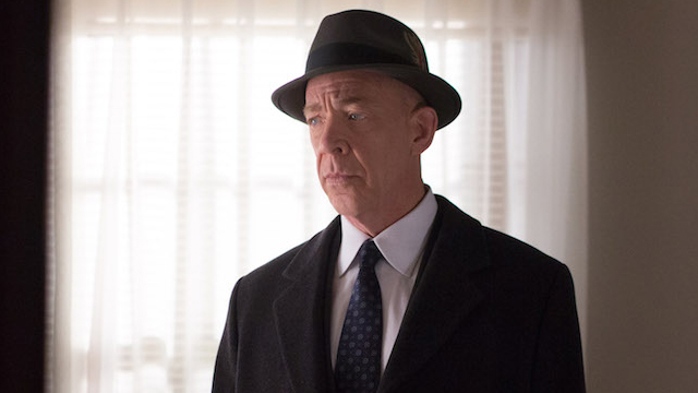 ���������������