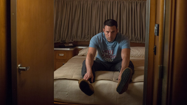 ���������������