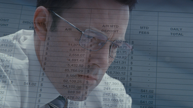 ���������������