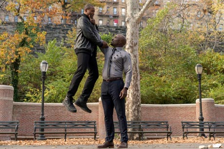 �� � ��� ������� �������� � ������