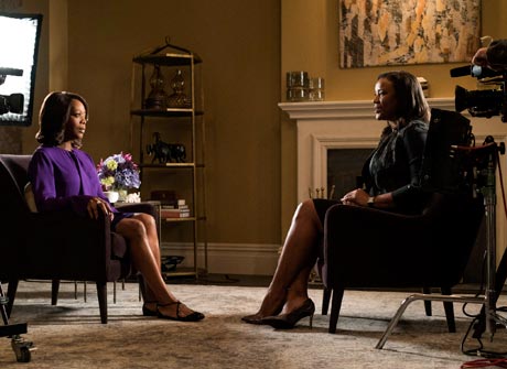 ����� ������ ���� �� ������� ������ �� �� ����������� ������������� ���� �� ������