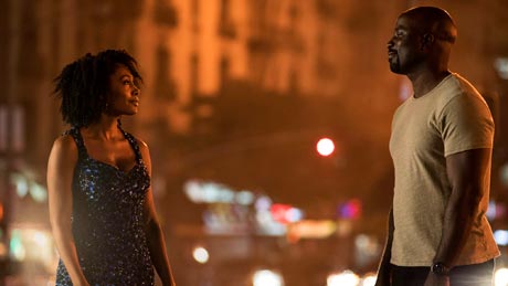 �������� ����� ���� �� �������� ������������ �� �������������� � �����������