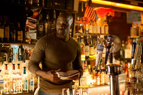 ��������� ��� ������� �� ���������� �� ������ � ��������