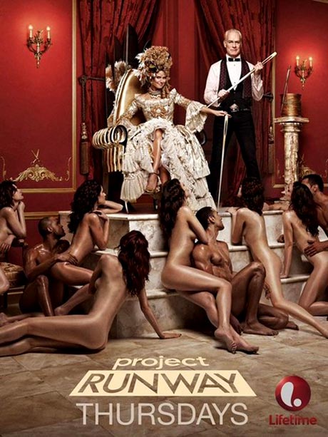 ��� ��������, Lifetime