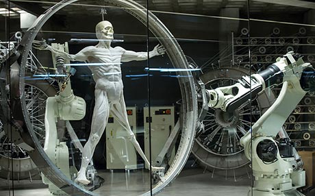 '������� ����'