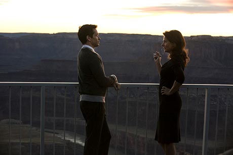 '������� ����'