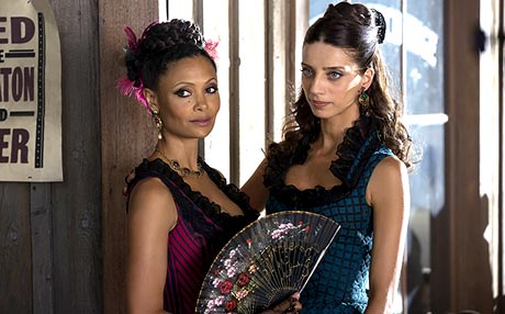 '������� ����'