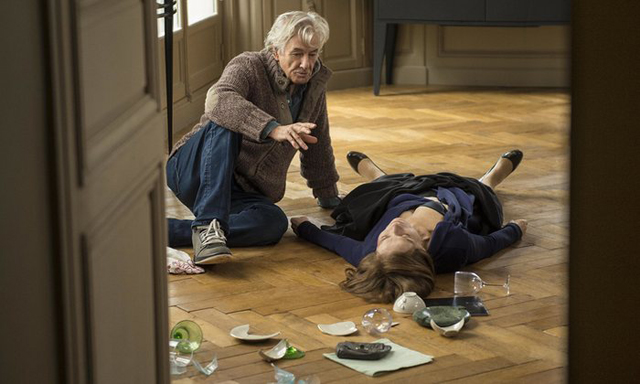 ��� �������� "��"