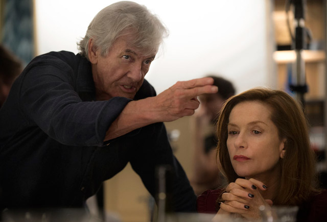 ��� �������� "��"