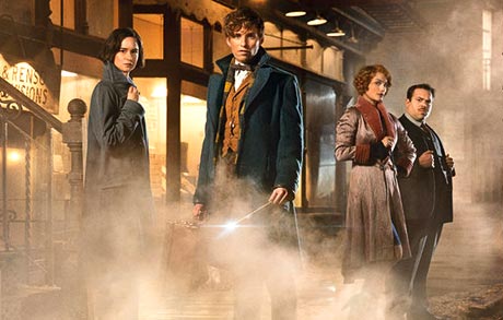 ����������� ������� � ���� �� �� ������� � �������� �� ���� ������� �� ���� ���!