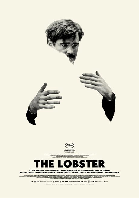The Lobster ������
