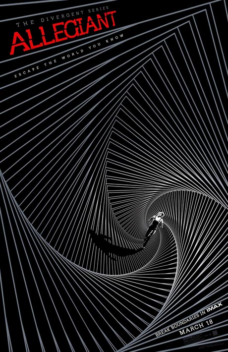 ���������� 3: �������