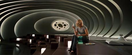 ��������� � 90 ������ ��-���� ��� ������ �� ������!