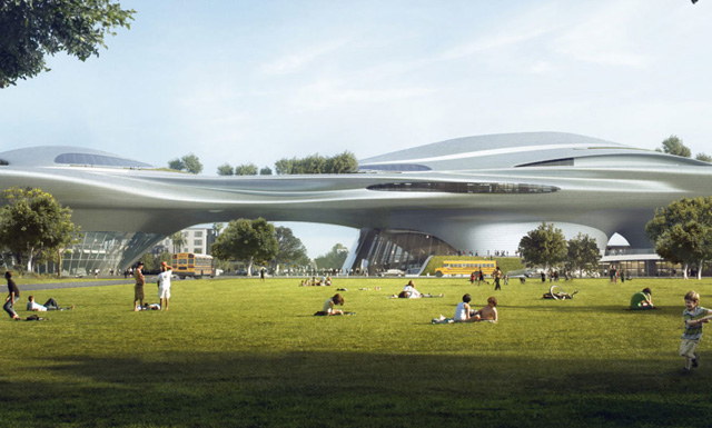 "������ �����" ����� ������ ����� � ��� ��������