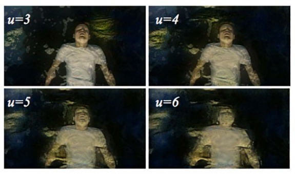 ������� ������ ������ ������������ �� �����