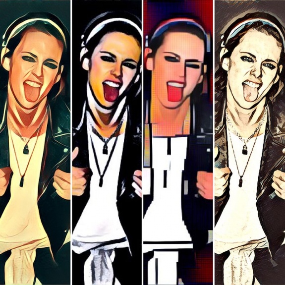 ������� ������ ������ ������������ �� �����