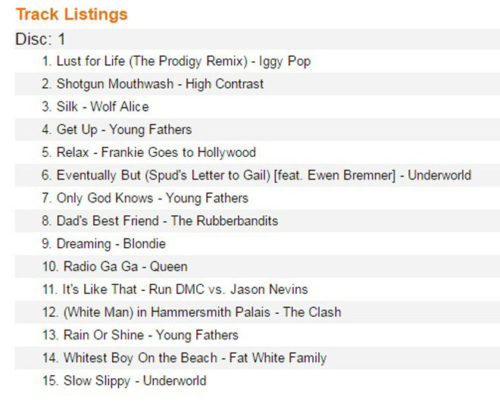 �������� ��������� ��� "������������ 2"