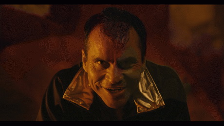 "��� ��� ������" � ������ ��������