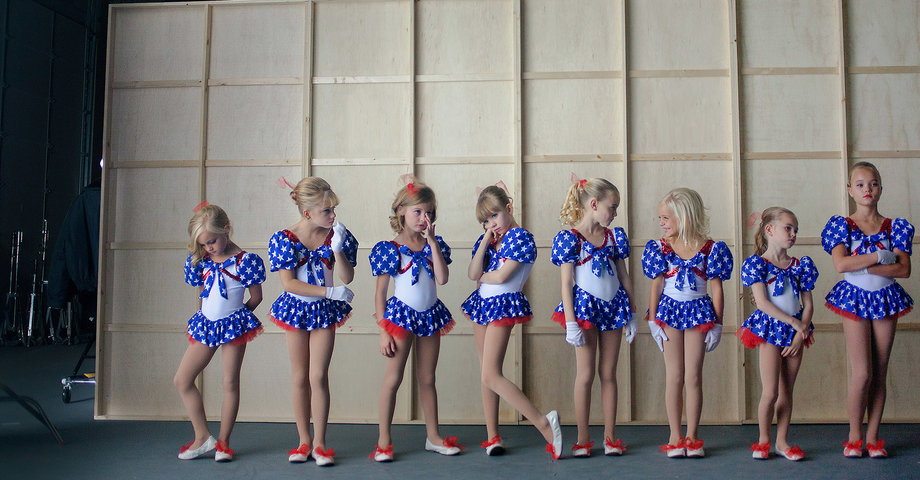 ��������� �� ���������