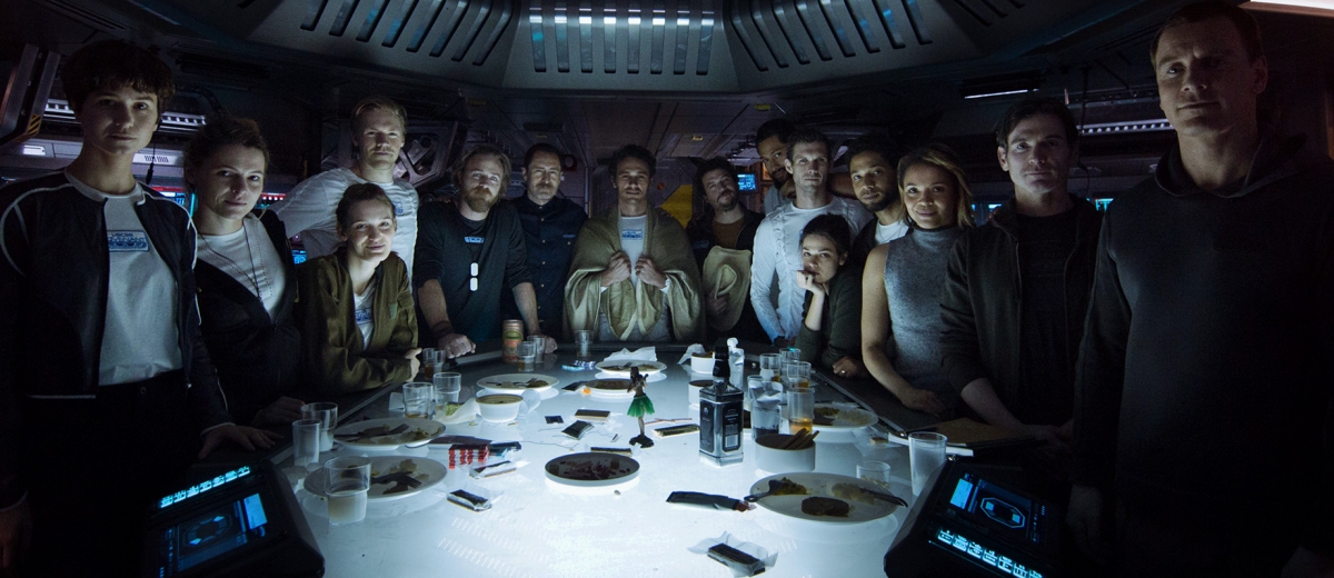 ���������� �� � ����� �� "����������: �����"