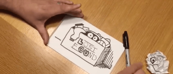 ����� ������ ��� �������������� �������� "��"