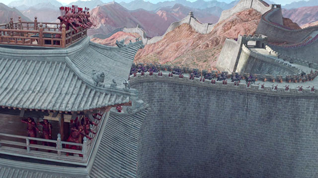 ��������� ������