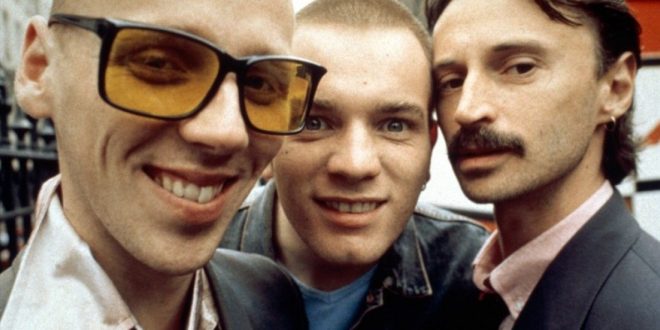 �2/������������ 2 � : ��������� (��) �� �����