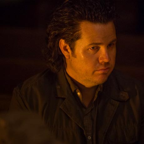 ������ �� ����� ������?