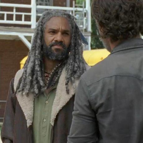 �������  � ��� �� �������� ����