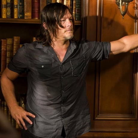 �����  � �������� � ������