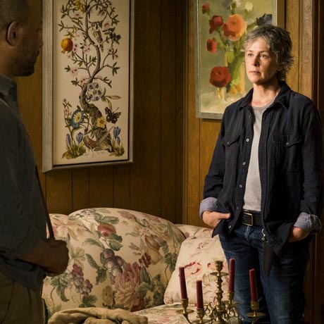 �����  �� ����� � ������