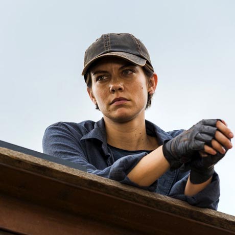 �����  �� ����� � ������