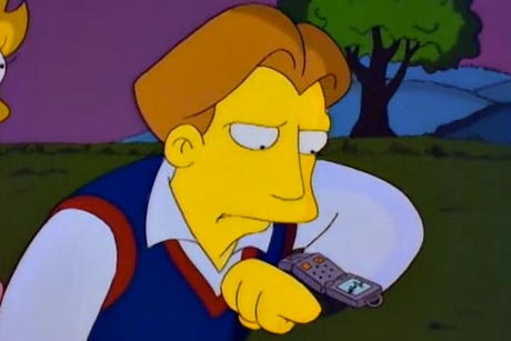 ����� ����������� � ��������� �������