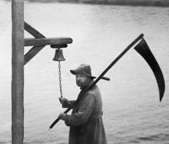 ����� ����� �� ����� ���� �� ���� ��� �����