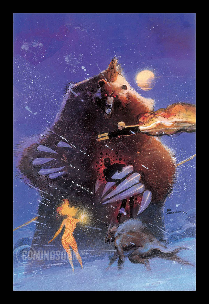 ����� ������ ����� ������