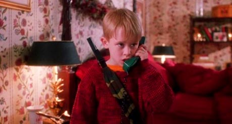 ��� �����