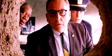 ������������ �������