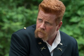 ��������� �������, ����� �� �������� �� �� ��������� � �������