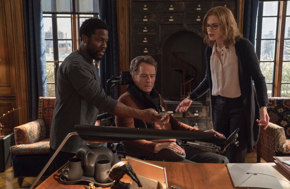 ��� ����� �� ������������ ������ �� ��������������