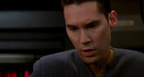 ������ ������ � ���� ���� X: �����������