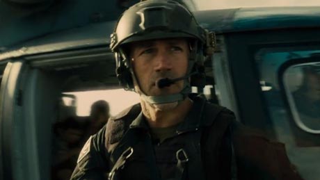 ���� ���� -  Z-�� �������� �����