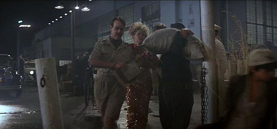 ��� ������ -  ������� ������ � ������ �� ����������