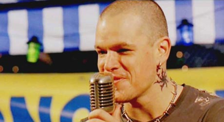 ��� ������ - Eurotrip