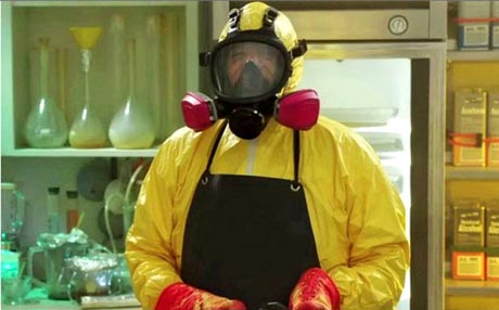 ��� ���� - �� ������ ��-������: �����������  