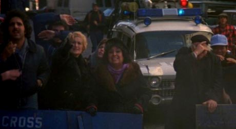 ��� ������� � ����� �� ������