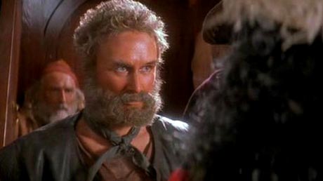 ���� ����� - ���