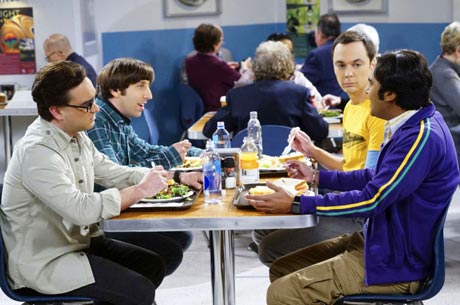 ������ �� ������� �����