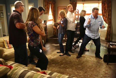 ������� ���������