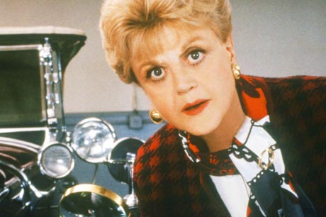 �������� �� ��������